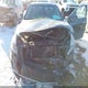 1G6AH5RX2F0102552 2015 Cadillac Ats Luxury auction photo thumbnail 6