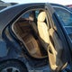 1G6AH5RX2F0102552 2015 Cadillac Ats Luxury auction photo thumbnail 8