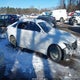 1HGCV3F23NA014339 2022 Honda Accord Hybrid Sport auction photo thumbnail 13