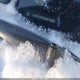 1HGCV3F23NA014339 2022 Honda Accord Hybrid Sport auction photo thumbnail 17