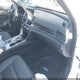 1HGCV3F23NA014339 2022 Honda Accord Hybrid Sport auction photo thumbnail 5