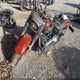 1HD1YGK12RB015594 2024 Harley-Davidson Flfbs auction photo thumbnail 2