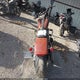 1HD1YGK12RB015594 2024 Harley-Davidson Flfbs auction photo thumbnail 6