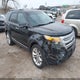 1FM5K7D84EGA29018 2014 Ford Explorer Xlt auction photo thumbnail 1