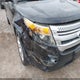 1FM5K7D84EGA29018 2014 Ford Explorer Xlt auction photo thumbnail 6