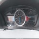 1FM5K7D84EGA29018 2014 Ford Explorer Xlt auction photo thumbnail 7
