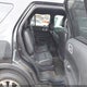 1FM5K7D84EGA29018 2014 Ford Explorer Xlt auction photo thumbnail 8