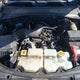 1C4PJMAK9CW134736 2012 Jeep Liberty Sport auction photo thumbnail 10