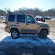 1C4PJMAK9CW134736 2012 Jeep Liberty Sport auction photo thumbnail 13