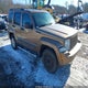 1C4PJMAK9CW134736 2012 Jeep Liberty Sport auction photo thumbnail 17