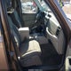 1C4PJMAK9CW134736 2012 Jeep Liberty Sport auction photo thumbnail 5