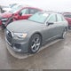 WAUL2BF28RN043557 2024 Audi A6 Premium Plus 55 Tfsi Quattro S Tronic auction photo thumbnail 2