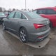 WAUL2BF28RN043557 2024 Audi A6 Premium Plus 55 Tfsi Quattro S Tronic auction photo thumbnail 3