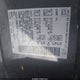 5N1AL0MM3DC332572 2013 Infiniti Jx35 auction photo thumbnail 9