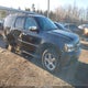 1GNSKCE09DR174820 2013 Chevrolet Tahoe Ltz auction photo thumbnail 1