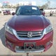 1HGCR2F57FA176940 2015 Honda Accord Sport auction photo thumbnail 12