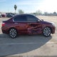 1HGCR2F57FA176940 2015 Honda Accord Sport auction photo thumbnail 13