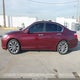 1HGCR2F57FA176940 2015 Honda Accord Sport auction photo thumbnail 14