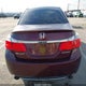 1HGCR2F57FA176940 2015 Honda Accord Sport auction photo thumbnail 16