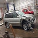 JTEEP21A260164617 2006 Toyota Highlander Limited V6 auction photo thumbnail 14