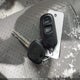 JTEEP21A260164617 2006 Toyota Highlander Limited V6 auction photo thumbnail 11