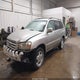 JTEEP21A260164617 2006 Toyota Highlander Limited V6 auction photo thumbnail 2