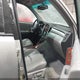 JTEEP21A260164617 2006 Toyota Highlander Limited V6 auction photo thumbnail 5