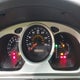 JTEEP21A260164617 2006 Toyota Highlander Limited V6 auction photo thumbnail 7