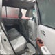 JTEEP21A260164617 2006 Toyota Highlander Limited V6 auction photo thumbnail 8