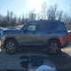 JTJAB7CX0P4033614 2023 Lexus Lx 600 Premium auction photo thumbnail 15