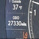 JTJAB7CX0P4033614 2023 Lexus Lx 600 Premium auction photo thumbnail 16