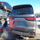 JTJAB7CX0P4033614 2023 Lexus Lx 600 Premium auction photo thumbnail 17