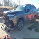 JTJAB7CX0P4033614 2023 Lexus Lx 600 Premium auction photo thumbnail 2