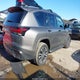 JTJAB7CX0P4033614 2023 Lexus Lx 600 Premium auction photo thumbnail 4