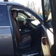 WA1LAAF78HD057727 2017 Audi Q7 3.0T Premium auction photo thumbnail 5