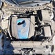 JM1BL1M76C1658000 2012 Mazda Mazda3 I Grand Touring auction photo thumbnail 10