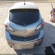JM1BL1M76C1658000 2012 Mazda Mazda3 I Grand Touring auction photo thumbnail 16