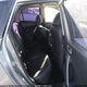 JM1BL1M76C1658000 2012 Mazda Mazda3 I Grand Touring auction photo thumbnail 8