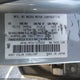 JM1BL1M76C1658000 2012 Mazda Mazda3 I Grand Touring auction photo thumbnail 9