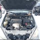 4T1BE30K25U045837 2005 Toyota Camry Xle auction photo thumbnail 10