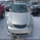 4T1BE30K25U045837 2005 Toyota Camry Xle auction photo thumbnail 12
