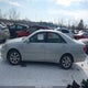 4T1BE30K25U045837 2005 Toyota Camry Xle auction photo thumbnail 14