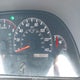 4T1BE30K25U045837 2005 Toyota Camry Xle auction photo thumbnail 15