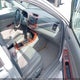 4T1BE30K25U045837 2005 Toyota Camry Xle auction photo thumbnail 5