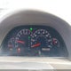 4T1BE30K25U045837 2005 Toyota Camry Xle auction photo thumbnail 7