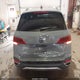 3VVUX7B26RM066651 2024 Volkswagen Taos 1.5T Se auction photo thumbnail 16
