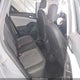3VVUX7B26RM066651 2024 Volkswagen Taos 1.5T Se auction photo thumbnail 8