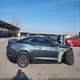 1G1FK1R63M0100495 2021 Chevrolet Camaro Rwd Zl1 auction photo thumbnail 14