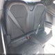1G1FK1R63M0100495 2021 Chevrolet Camaro Rwd Zl1 auction photo thumbnail 8