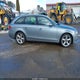 WAUSFAFL5BA139212 2011 Audi A4 2.0T Premium auction photo thumbnail 13